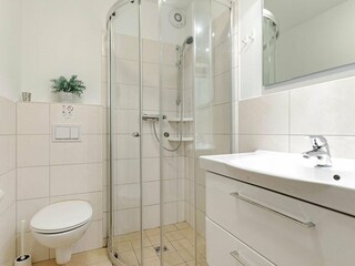 Holiday house Stein bei Laboe  19