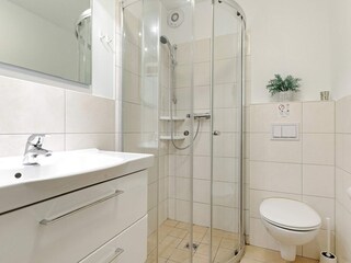 Holiday house Stein bei Laboe  5