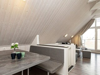 Holiday house Stein bei Laboe  11