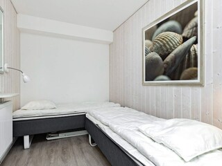 Holiday house Stein bei Laboe  16