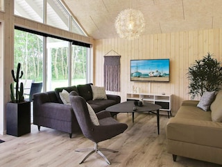 Vakantiehuis Olpenitz  15