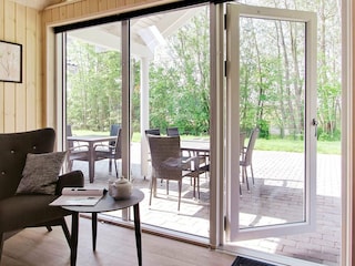 Maison de vacances Olpenitz  23