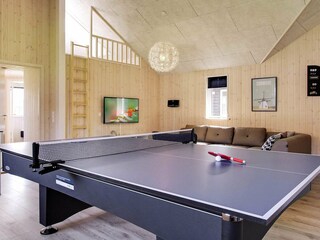 Casa per le vacanze Olpenitz  19