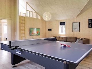 Maison de vacances Olpenitz  21