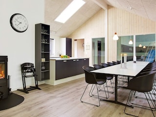 Holiday house Olpenitz  11