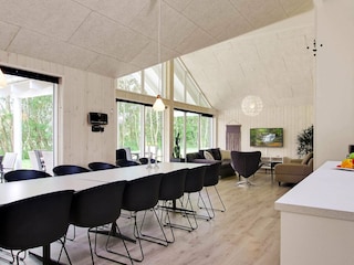Vakantiehuis Olpenitz  12