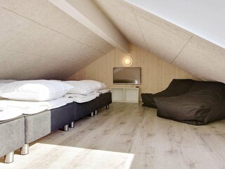 Casa de vacaciones Olpenitz  13