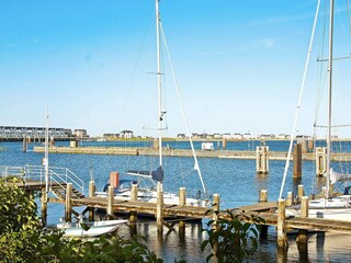 Maison de vacances Olpenitz  13