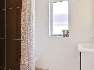 Maison de vacances Olpenitz  5