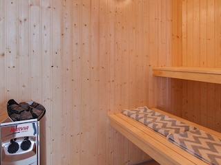 Vakantiehuis Olpenitz  18