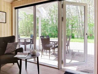 Ferienhaus Olpenitz  23