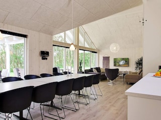 Ferienhaus Olpenitz  19