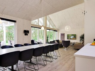 Holiday house Olpenitz  23