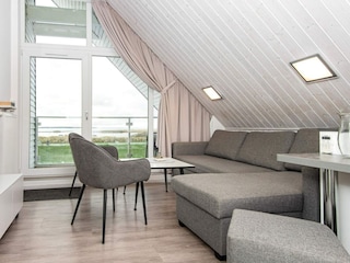 Ferienhaus Stein bei Laboe  32