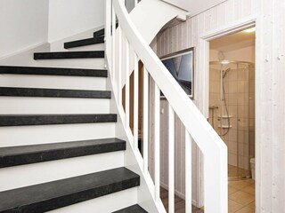 Vakantiehuis Stein bei Laboe  5