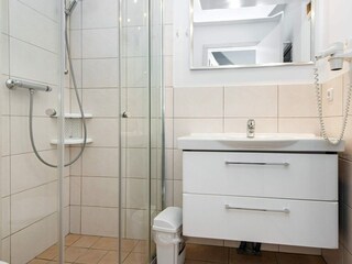 Maison de vacances Stein bei Laboe  34