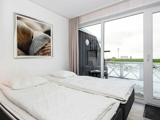 Holiday house Stein bei Laboe  8