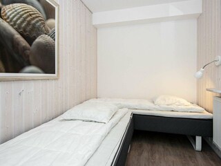 Holiday house Stein bei Laboe  18