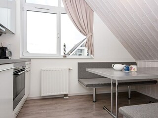 Casa de vacaciones Stein bei Laboe  5