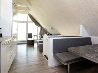 Casa de vacaciones Stein bei Laboe  6