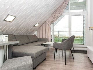 Casa de vacaciones Stein bei Laboe  7