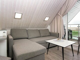 Casa de vacaciones Stein bei Laboe  8