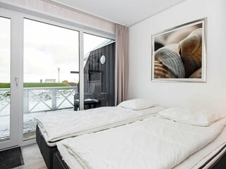 Casa de vacaciones Stein bei Laboe  10