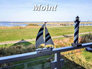 Maison de vacances Stein bei Laboe  15