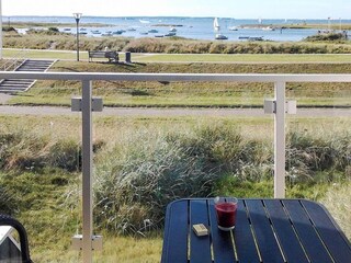 Maison de vacances Stein bei Laboe  37