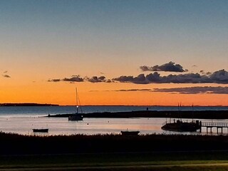 Ferienhaus Stein bei Laboe  27