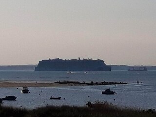 Casa per le vacanze Stein bei Laboe  31