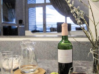 Casa per le vacanze Stein bei Laboe  37