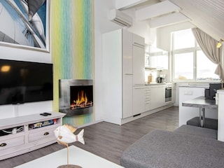 Holiday house Wendtorf  7