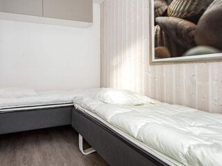 Vakantiehuis Wendtorf  16