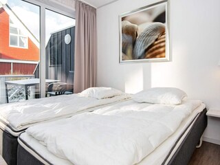 Holiday house Wendtorf  20