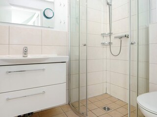 Vakantiehuis Wendtorf  16