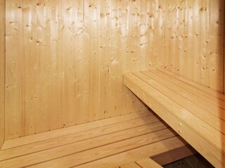 Holiday house Wendtorf  10
