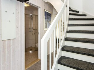 Holiday house Wendtorf  17