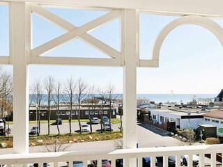 Appartement Großenbrode  9