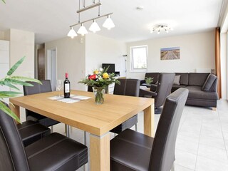 Apartamento Großenbrode  12