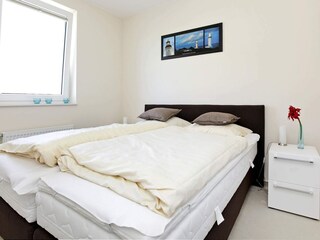 Apartamento Großenbrode  17