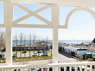 Apartment Großenbrode  7