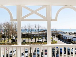 Appartement Großenbrode  17