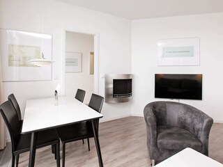 Apartment Wendtorf  4