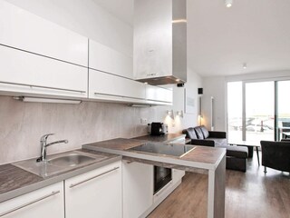Apartment Wendtorf  5