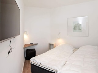 Apartment Wendtorf  16