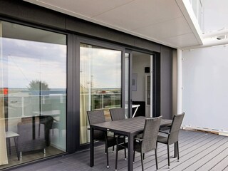 Apartment Wendtorf  7