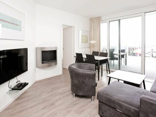 Apartment Wendtorf  19