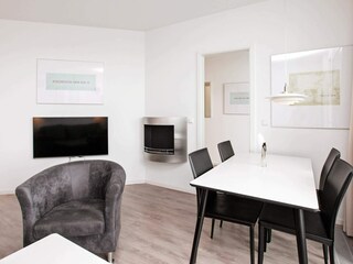 Apartment Wendtorf  15