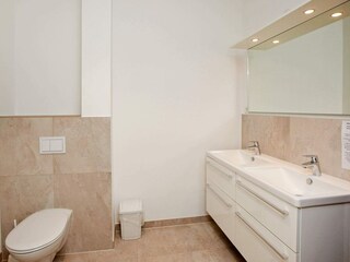 Apartment Wendtorf  16